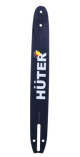 Шина CS-141 Huter (14"-3/8-1,3-53 для ELS-1800P) 71/4/18